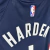 Imagem do REGATA NBA SWINGMAN LOS ANGELES CLIPPERS-NIKE-MASCULINA-Nº1 HARDEN