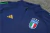 CONJUNTO TRAINING SELEÇÃO ITÁLIA 24/25-ADIDAS-AZUL na internet