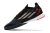 Chuteira Futsal adidas X Speedflow.1 IC -Preto on internet