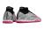 Chuteira Futsal Nike Air zoom Mercurial Superfly 9 Elite IC - loja online
