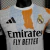 CAMISA REAL MADRID PRE-MATCH 24/25 JOGADOR-ADIDAS-MASCULINA - Loja de Artigos Esportivos |São Jorge Sports Multimarcas
