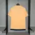 CAMISA SÃO PAULO PRE-JOGO 24/25 TORCEDOR-NEW BARLANCE-MASCULINA-LARANJA na internet