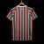 CAMISA FLUMINENSE I 24/25 TORCEDOR-UMBRO-MASCULINA-VERDE/VINHO - Loja de Artigos Esportivos |São Jorge Sports Multimarcas