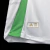 CAMISA SELEÇÃO ITÁLIA AWAY 24/25 TORCEDOR-ADIDAS-MASCULINA-BRANCA