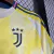 CAMISA JUVENTUS AWAY 24/25 TORCEDOR-ADIDAS-MASCULINA-AMARELO - Loja de Artigos Esportivos |São Jorge Sports Multimarcas