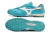 Chuteira Society Mizuno Morelia Sala Japan TF-Azul