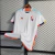 CAMISA SELEÇÃO BELGICA AWAY 2022 TORCEDOR-ADIDAS-MASCULINA-BRANCA - Loja de Artigos Esportivos |São Jorge Sports Multimarcas