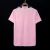 CAMISA CLUB INTER MIAMI HOME 24/25 TORCEDOR-ADIDAS-MASCULINA-ROSA - Loja de Artigos Esportivos |São Jorge Sports Multimarcas