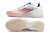 Chuteira Futsal Adidas Top Sala IC - (cópia) - online store