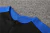 CONJUNTO TRAINING INTER MILÃO 24/25-NIKE-PRETO na internet