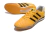 Chuteira Futsal Adidas Top Sala IC - buy online