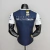 CAMISA F1 ONE ALPHATAURI TRAJE DE CORRIDA 2022-MASCULINO-BRANCA/AZUL - buy online