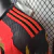 CAMISA SELEÇÃO BELGICA HOME 2022 JOGADOR-ADIDAS-MASCULINA