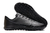 Chuteira Society Nike Mercurial Vapor 15 Club TF Preto