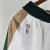 SHORT BASQUETE NBA BOSTON CELTICS-NIKE-MASCULINA - Loja de Artigos Esportivos |São Jorge Sports Multimarcas