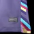 CAMISA SELEÇÃO INGLATERRA AWAY 24/25 TORCEDOR-NIKE-MASCULINA-AZUL - comprar online