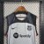 CAMISA REGATA BARCELONA TRAINING TORCEDOR-NIKE-MASCULINA-2023-2024 - Loja de Artigos Esportivos |São Jorge Sports Multimarcas