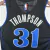 REGATA NBA SWINGMAN DALLAS MAVERICKS-NIKE-MASCULINA-Nº31 THOMPSON - loja online