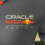 CAMISA POLO F1 ONE RED BULL RACING-(PEREZ-11)-2024-MASCULINA-AZUL/MARINHO na internet