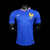 CAMISA SELEÇÃO FRANÇA HOME 24/25 JOGADOR-NIKE-MASCULINA - comprar online