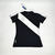Camisa Vasco da Gama I Valeu Roberto! s/n 24/25-Kappa-Feminina na internet