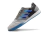 Chuteira Futsal Competition top IC - comprar online