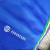 KIT INFANTIL SELEÇAO ITÁLIA HOME CAMISA E SHORT 2023/2024
