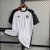 CAMISA FULHAM F.C. 23/24 TORCEDOR-ADIDAS-MASCULINA-BRANCA na internet