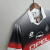 CAMISA RETRÔ AC MILAN TREINO 95/96
