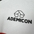 CAMISA SÃO PAULO I COM PATROCÌNIOS(LUCAS 7) 25/26 TORCEDOR-NEW BALANCE-MASCULINA-BRANCA/VERMELHO - comprar online