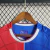CAMISA CRYSTAL PALACE FC HOME 23/24 TORCEDOR-MACRON-MASCULINA-AZUL/VERMELHO - comprar online