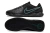 Image of Chuteira NIke Legend 10 Academy MD IC - (cópia)