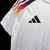 Imagem do CAMISA SELEÇÃO ALEMANHA HOME 24/25 TORCEDOR-ADIDAS-MASCULINA-BRANCA