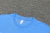 CONJUNTO MANCHESTER CITY TREINO CAMISA AZUL E SHORT AZUL 22/23 - (cópia) - online store