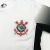 CAMISA CORINTHIANS I 24/25 TORCEDOR-NIKE-FEMININA-BRANCO/PRETO - Loja de Artigos Esportivos |São Jorge Sports Multimarcas