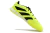 Chuteira adidas Predator 24 Elite IC Boots - (cópia) - buy online
