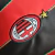 CAMISA RETRÔ AC MILAN I 12/13 - online store