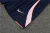CONJUNTO ATLETICO MADRID TREINO CAMISA AZUL/VERMELHO E SHORT AZUL 23/24 (cópia) - buy online