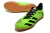 Chuteira Futsal Adidas 20.4 IN Sala IC-Verde - loja online
