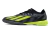 Chuteira Futsal adidas X Crazyfast.1 IC Boots