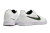Chuteira Nike Street Gato Futsal IC - (cópia) - (cópia) - (cópia) - online store