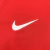 Image of CAMISA SELEÇÃO TURQUIA HOME 21/22 TORCEDOR-NIKE-MASCULINA-VERMELHO - (cópia)