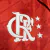CAMISA FLAMENGO LIFESTYLEY RETRÔ 24/25 TORCEDOR-ADIDAS-MASCULINA-VERMELHO - Loja de Artigos Esportivos |São Jorge Sports Multimarcas