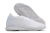 Chuteira Futsal adidas Predator Accuracy.3 IC -Branco
