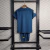 KIT INFANTIL AL-NASSR FC 2 CAMISA E SHORT 23/24 - buy online