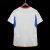 CAMISA SELEÇÃO VENEZUELA AWAY 24/25 TORCEDOR-ADIDAS-MASCULINA-BRANCO na internet