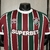 Image of CAMISA FLUMINENSE I 22/23 JOGADOR-UMBRO-MASCULINA - (cópia) - (cópia) - (cópia) - (cópia) - (cópia)