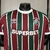 Image of CAMISA FLUMINENSE I 22/23 JOGADOR-UMBRO-MASCULINA - (cópia) - (cópia) - (cópia) - (cópia)