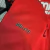 CAMISA RETRÔ CORINTHIANS III 2011/2012 na internet