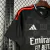 CAMISA LYON THIRD 22/23 TORCEDOR-ADIDAS-MASCULINA-PRETO - (cópia) - Loja de Artigos Esportivos |São Jorge Sports Multimarcas